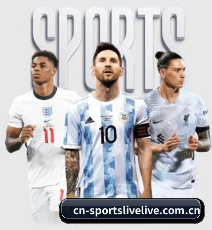 我们在做什么 - 长期内容价值积累